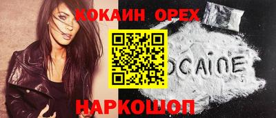молекула духа Заводоуковск